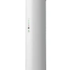 Купить LD Systems MAUI 5 GO 100 W по выгодной цене в Самаре