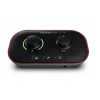 Купить Focusrite Vocaster One Podcast по выгодной цене в Самаре