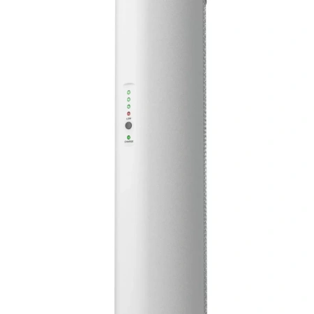 Купить LD Systems MAUI 5 GO 100 W по выгодной цене в Самаре