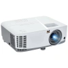 Купить ViewSonic pa503x по выгодной цене в Самаре