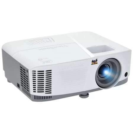 Купить ViewSonic pa503x по выгодной цене в Самаре