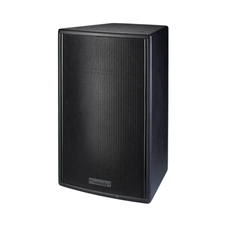 Купить BIAMP V2-1296B по выгодной цене в Самаре