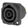 Купить Seetronic SAC3FPX20 по выгодной цене в Самаре