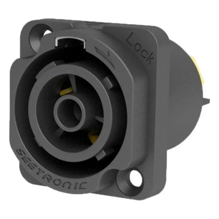 Купить Seetronic SAC3FPX20 по выгодной цене в Самаре