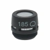 Купить SHURE R185B по выгодной цене в Самаре