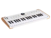 Купить Arturia AstroLab 37 White по выгодной цене в Самаре