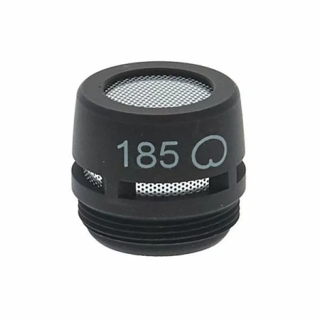 Купить SHURE R185B по выгодной цене в Самаре