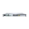 Купить Biamp Voltera D 1200.2M по выгодной цене в Самаре
