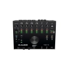 Купить M-audio AIR 192 | 14 по выгодной цене в Самаре