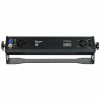 Купить I LIGHTING IL-NEXTBAR 42UV по выгодной цене в Самаре