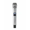 Shure ULXD2/K8N
