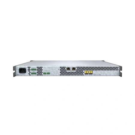 Купить Biamp Voltera D 1200.2M по выгодной цене в Самаре