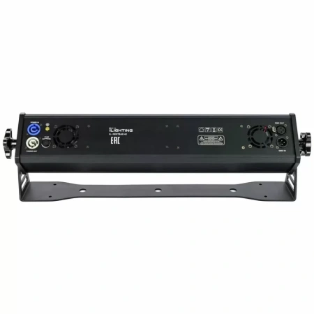 Купить I LIGHTING IL-NEXTBAR 42UV по выгодной цене в Самаре