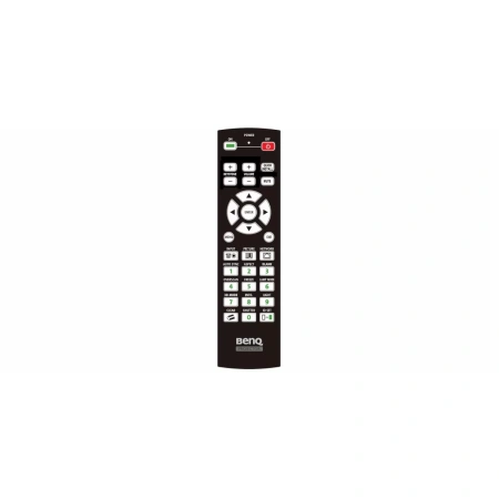 Купить BenQ PU9220+ по выгодной цене в Самаре