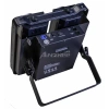 Купить ANZHEE BL4x100 RGBW по выгодной цене в Самаре