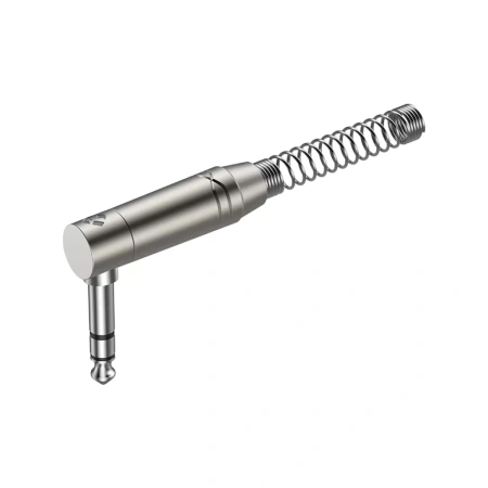 Купить ROXTONE RJ3RPP-NN по выгодной цене в Самаре
