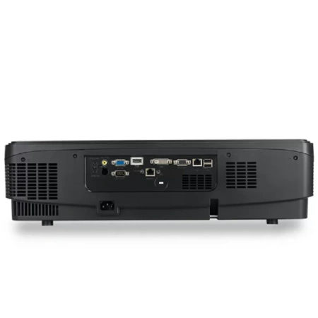 Купить ROLY RL-HX700 по выгодной цене в Самаре