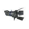 Купить Anzhee Fresnel 60 Q ZOOM по выгодной цене в Самаре