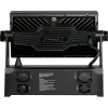 Купить I LIGHTING IL-18x15W wall washer по выгодной цене в Самаре