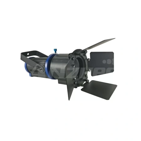 Купить Anzhee Fresnel 60 Q ZOOM по выгодной цене в Самаре