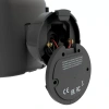 Купить LD Systems DQOR 3T B по выгодной цене в Самаре