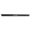 Купить M-audio Keystation 61 MK3 по выгодной цене в Самаре