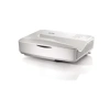 SMART UL100X