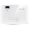 Купить Acer P1560BTi по выгодной цене в Самаре