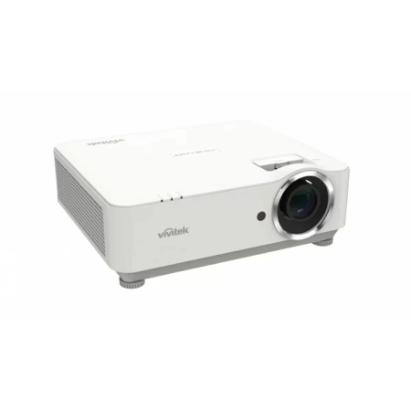 Купить Vivitek DH3665ZN по выгодной цене в Самаре