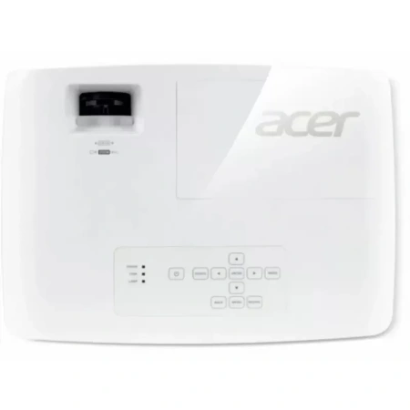 Купить Acer P1560BTi по выгодной цене в Самаре