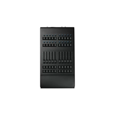 Купить PSL Lighting PSL-GM-3-FW по выгодной цене в Самаре