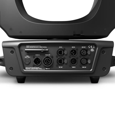 Купить Cameo OPUS SP5 FC по выгодной цене в Самаре