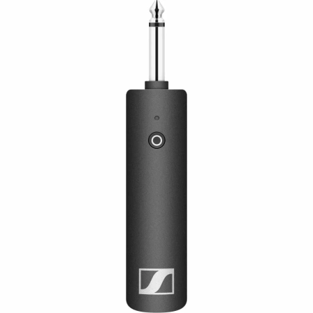 Купить Sennheiser XSW-D INSTRUMENT TX по выгодной цене в Самаре
