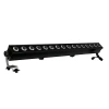 Купить STAGE4 BARTONE 16X10XWAU по выгодной цене в Самаре