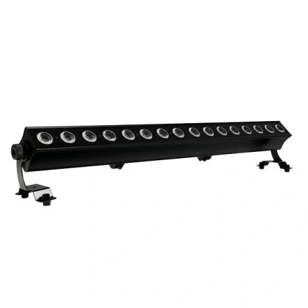 Купить STAGE4 BARTONE 16X10XWAU по выгодной цене в Самаре