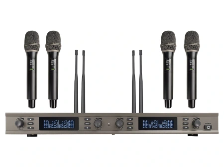 Купить Axelvox DX800FC по выгодной цене в Самаре
