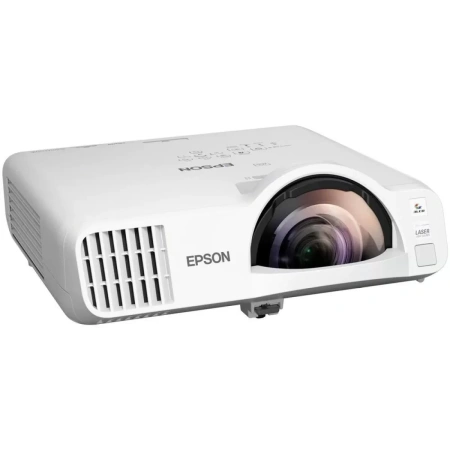Купить Epson EB-L200SW по выгодной цене в Самаре