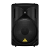 Купить BEHRINGER B215D по выгодной цене в Самаре