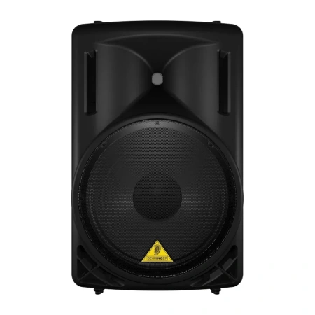 Купить BEHRINGER B215D по выгодной цене в Самаре