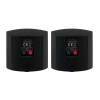 Купить Fonestar CUBE-62 по выгодной цене в Самаре