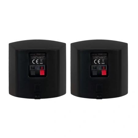 Купить Fonestar CUBE-62 по выгодной цене в Самаре
