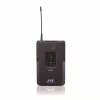 Купить JTS E-7Du/E-7TBD+CM-501 по выгодной цене в Самаре