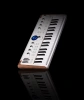 Купить Arturia AstroLab 37 White по выгодной цене в Самаре
