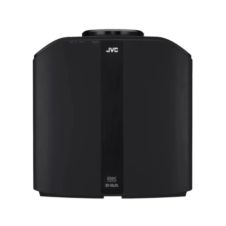 Купить JVC DLA-NZ9B по выгодной цене в Самаре