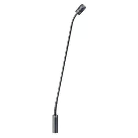 Купить DPA 4011-DF-G-B01-045 по выгодной цене в Самаре