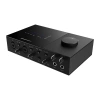 Купить Native Instruments Komplete Audio 6 MK2 по выгодной цене в Самаре
