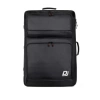 DJ BAG K-Max Plus