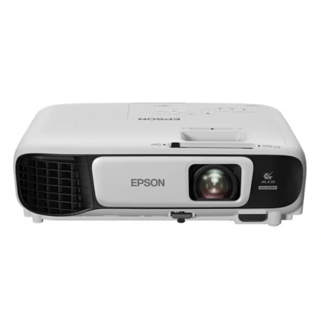 Купить Epson EB-U42 по выгодной цене в Самаре