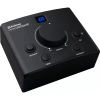 Купить PreSonus MicroStation BT по выгодной цене в Самаре