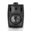Купить LD Systems Contractor CWMS 52 B 100 V по выгодной цене в Самаре